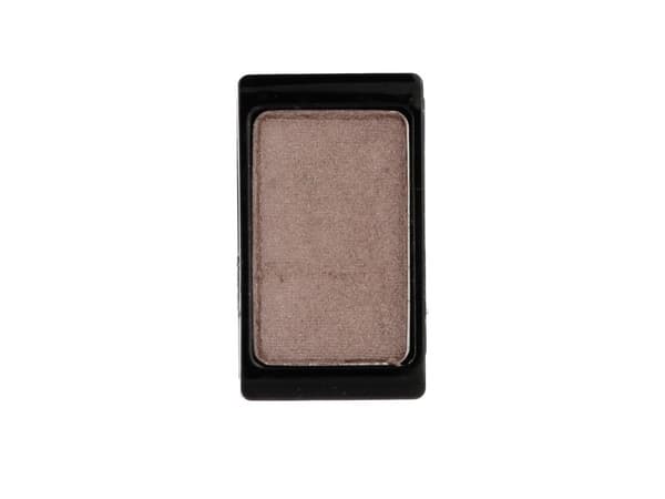 Artdeco Powdery Eyeshadow Eyeshadow Duochrom 08 G