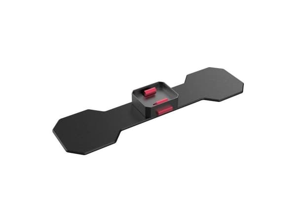 Adapter till SUP Waydoo