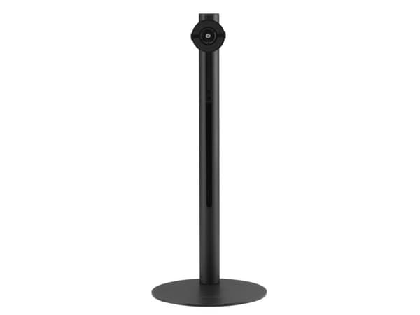 ASUS ZenScreen Stand MTS02D for ZenScreen / portable ROG Strix Monitore MTS02D