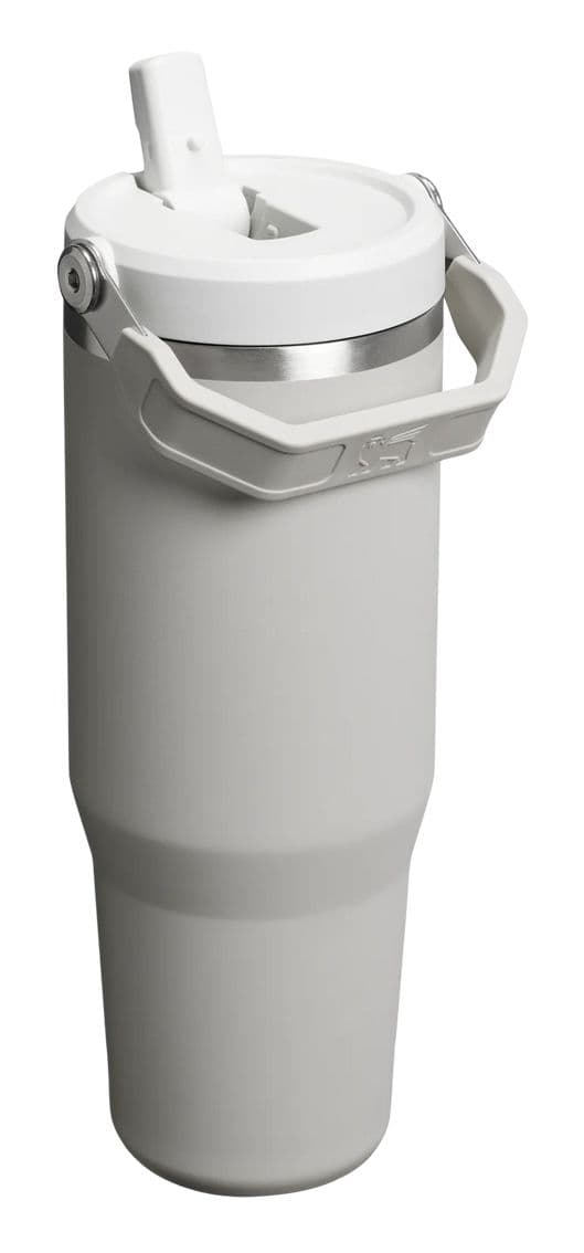 STANLEY CLASSIC IceFlow (0,89 l)