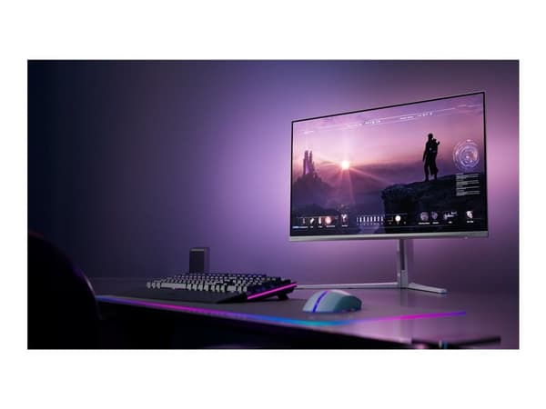 Philips 32M2N8900P/00