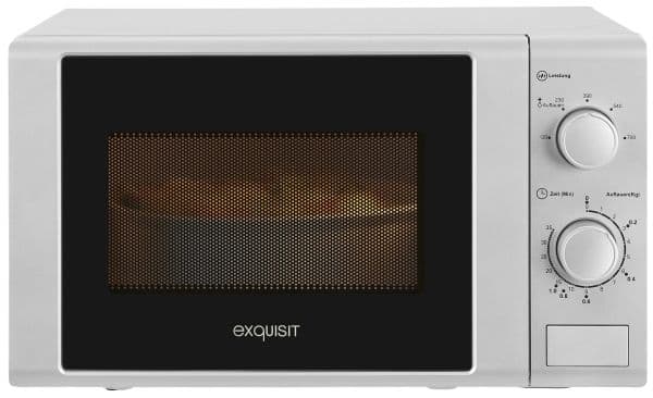 MIKROAALTOTELINE 20L 700W
