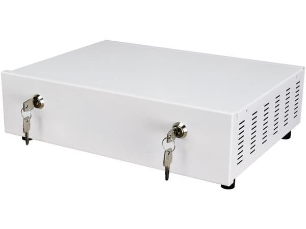 Pulsar DVR BOX AWO445