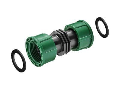 Gardena Forbindelsesstykke til ventilbokse V3