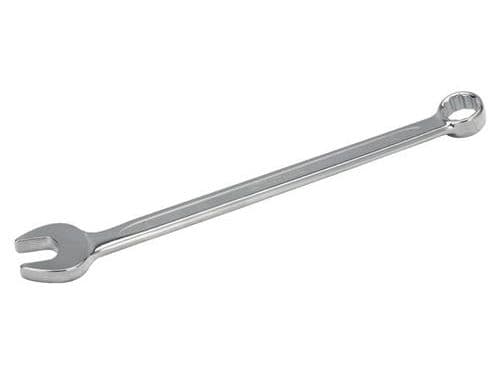 Bahco ringgaffelnøgle 24mm - 11m-24