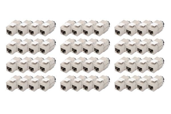 Digitus DN-93617-48