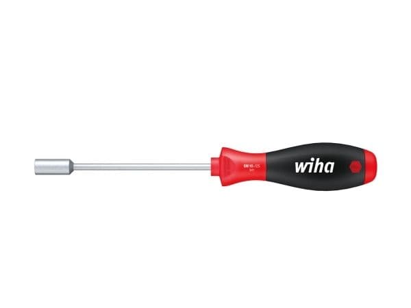 Wiha 01021, 236 mm, 69 g