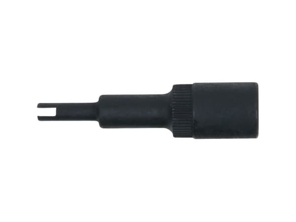 KS Tools toppringnyckel 5501176 2,20 mm 1 st
