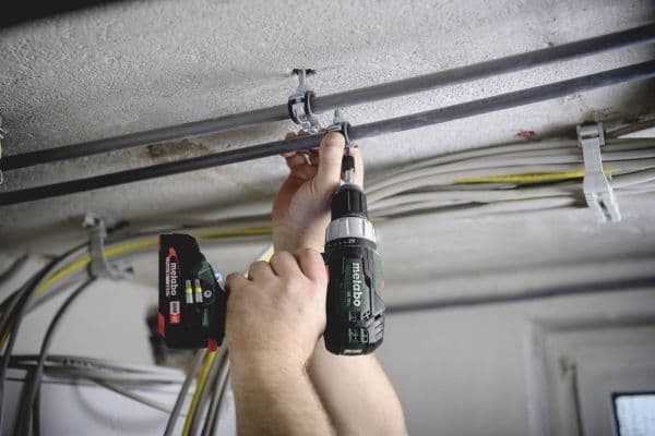 Metabo 614053500