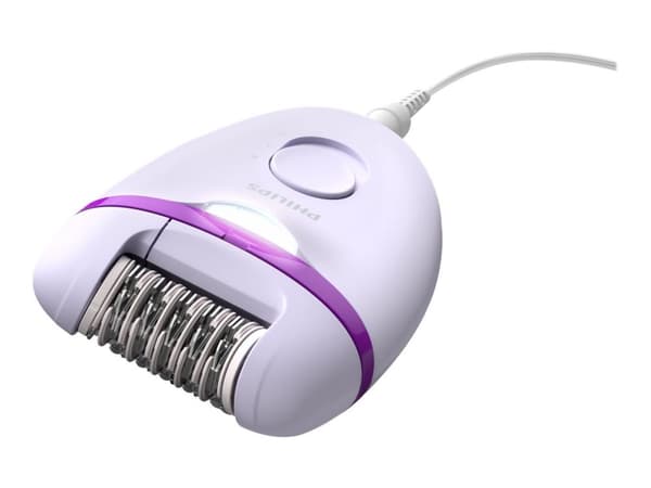 Philips Satinelle Essential BRE275 - Epilerer