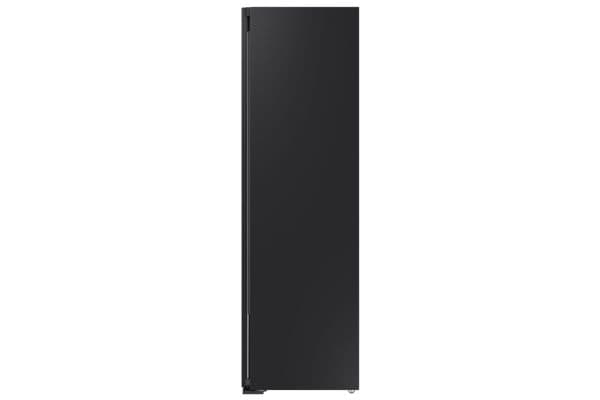 Samsung DF18CB8700CR, Spegel, Bomull, Nylon, Polyester, Ull, Röra, LCD, Babywear program, Delicate program, Down dry program, Down jacket program, ...