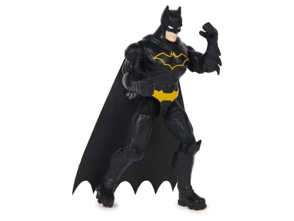 Batman Figure S1 30 cm - Batman - Assorted