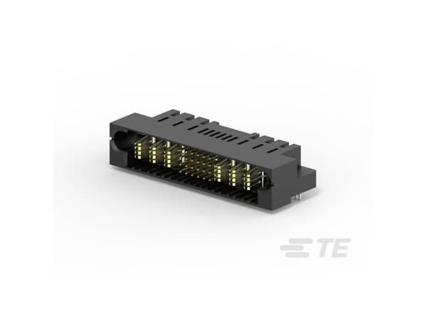 TE Connectivity 6-6450120-1 1 st