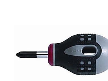 Bahco BE-8601, 83 mm, 40 g