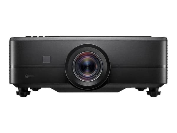 UHZ78LV DLP 4K UHD 5000ANSI
