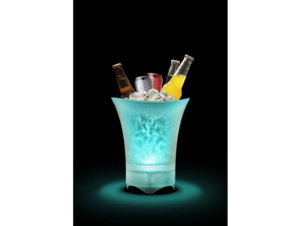 Cellular Line Bluetooth-högtalare Cellularline Champagner White