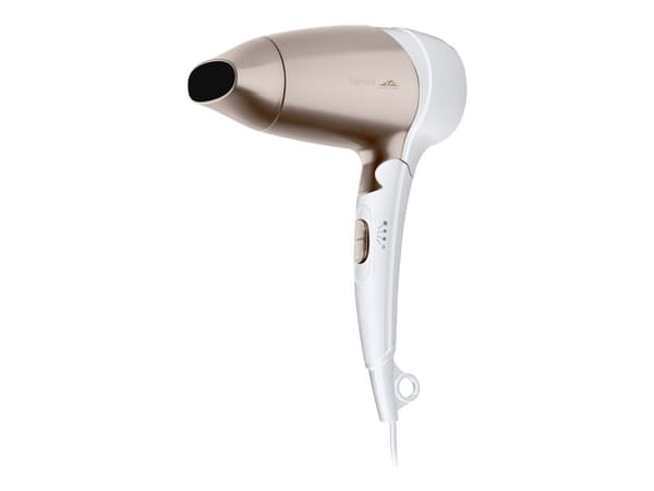 Brubeck HM10200G Unisex ullmössa plommon S/M