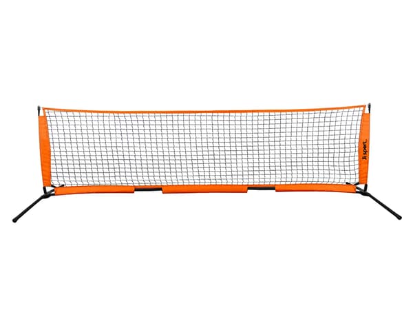 Guardian Flex fot-tennis 3 m