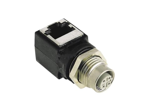 Harting 21033814401