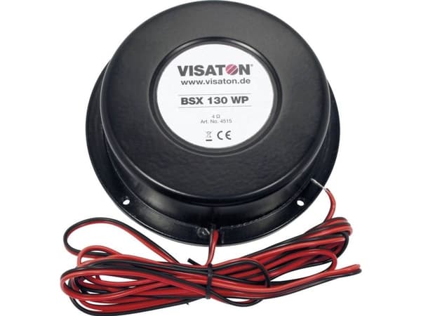 Visaton 4515