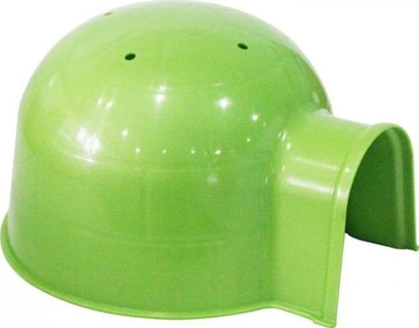 AFP PAWISE plastspår för slot