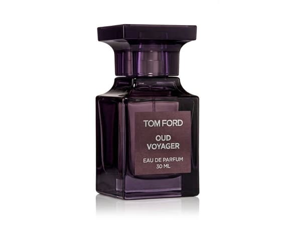 Tom Ford Oud Voyager Eau De Parfum 30ml