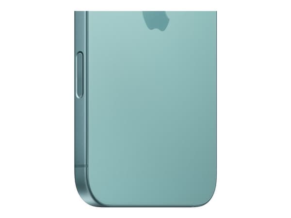 Apple | iPhone 16 Plus - 128 GB - Teal