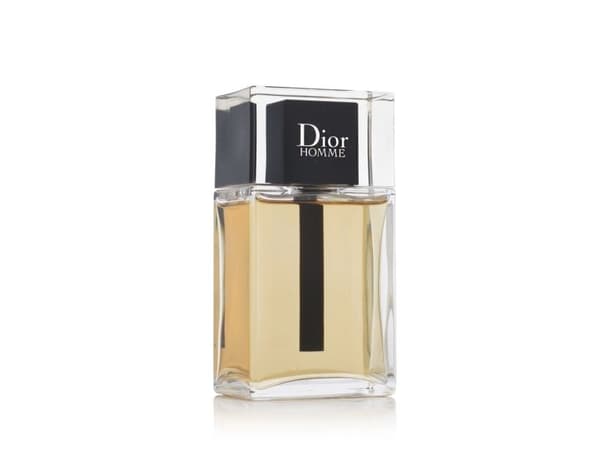 Dior Dior Homme EDT M 150 ml