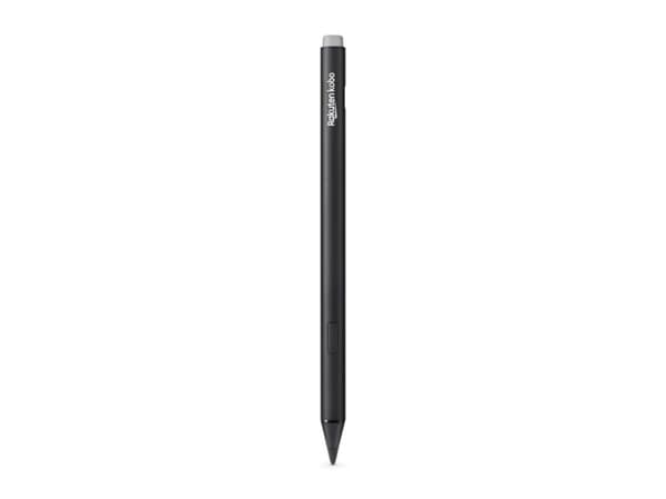 Kobo Stylus 2 - Aktiv stylus