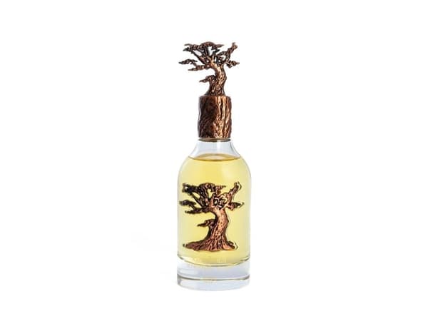Lattafa Pride Eternal Oud Eau De Parfum 100 ml (unisex)