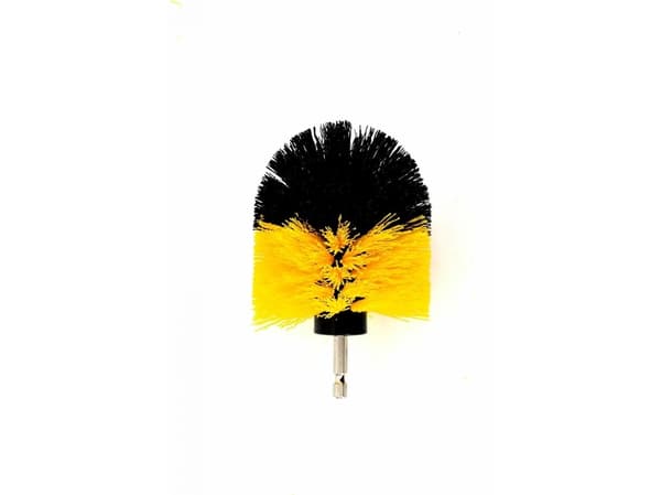 AW-Tools AWTOOLS AWTOOLS PUHDISTUSHARJAT 4 PAKETTIA