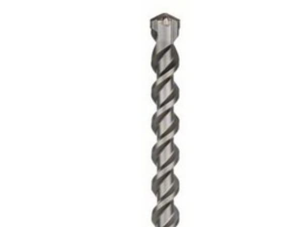 Bosch HAMMERBOR SDS-MAX 4 35X400/520MM