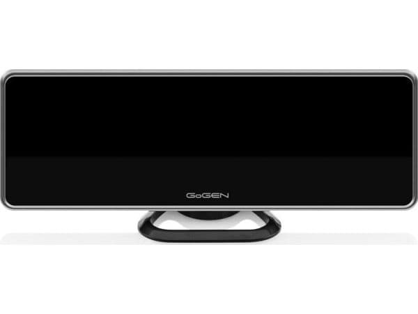 GoGEN rumsantenn DVBT2 - DA829