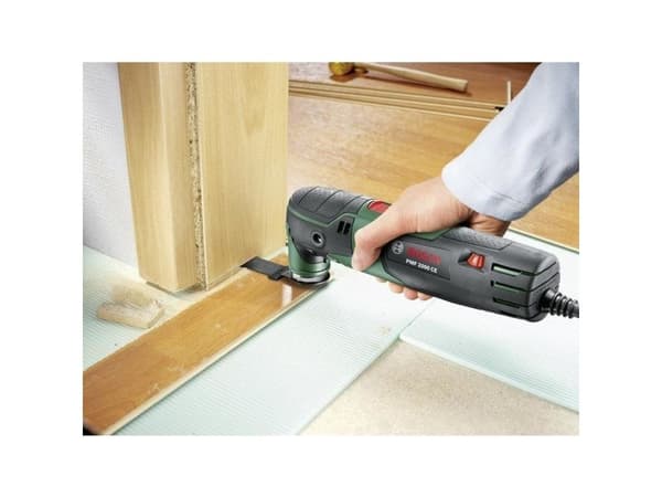 Bosch MULTIVERKTYG PMF 2000 CE BOX UNI