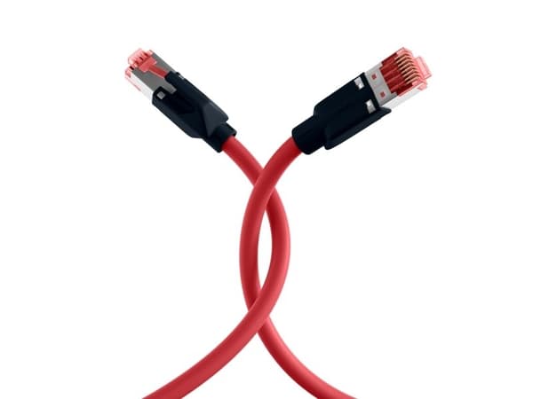 EFB Elektronik K8048PUI0,25