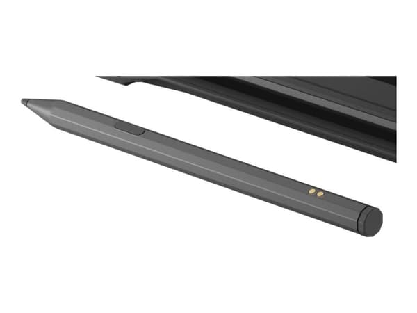 Dell Active Pen PN350M penna