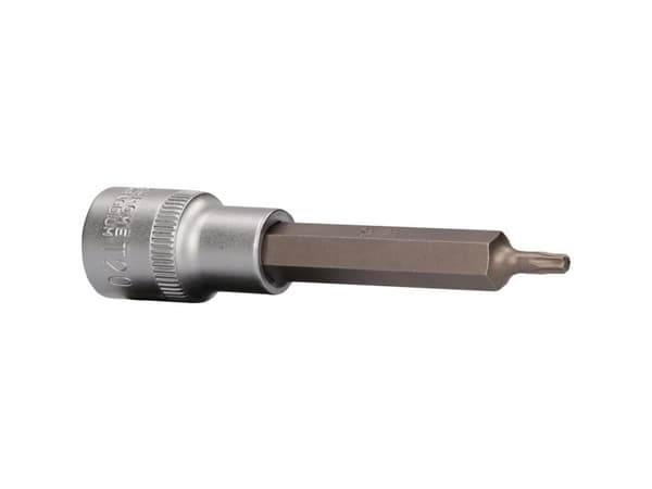 KS Tools BT022986 Huippuavain