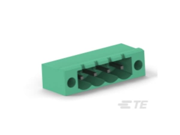 TE Connectivity 796867-5 - 1 st Carton