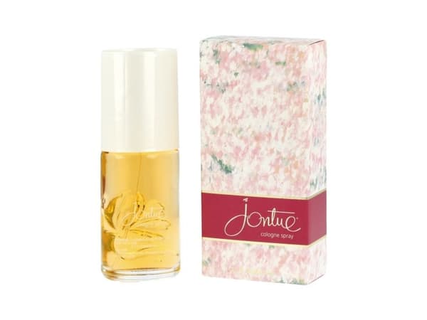 Revlon Jontue Eau de Cologne 68 ml (dam)