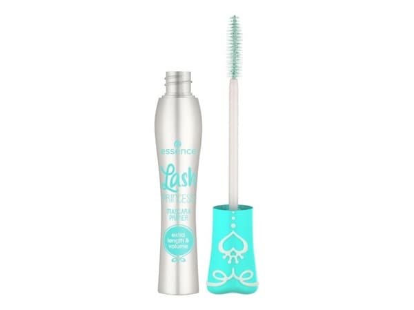 Essence Lash Princess Mascara Primer Extra Length & Volume