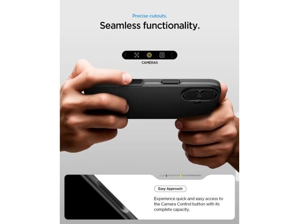 Spigen ACS10375
