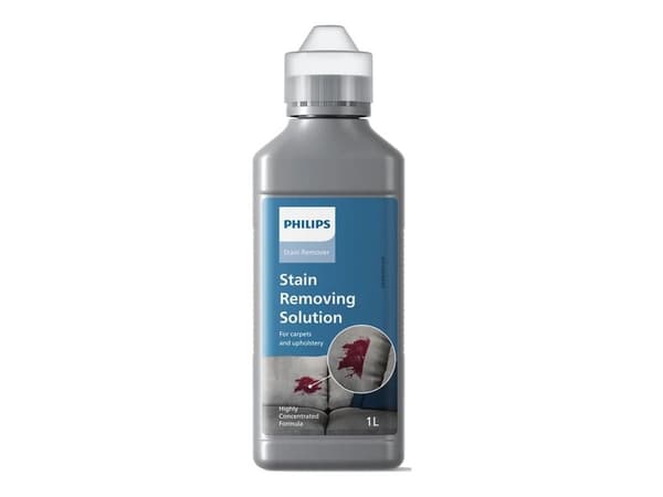 Philips - Flekkfjerner - flaske - 1 L