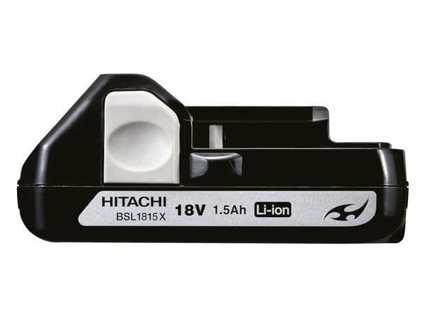 Hitachi 330.557