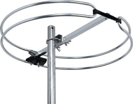 OMNI UKW-ANTENNE OMNI