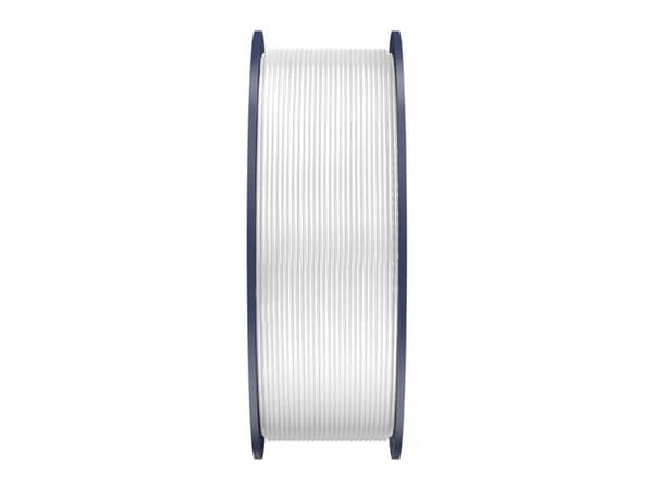 Sunlu PETG-filament (hvit)