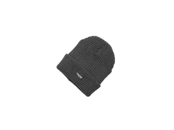 Ardon H6052 - ARDON EDWIN vinterlue i strikk + polarfor