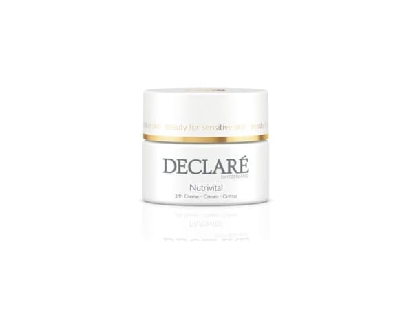 Declar Nutrivital Cream Normal Skin 50ml