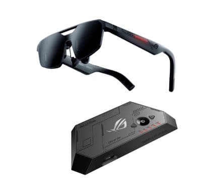 ASUS ROG XREAL R1 -
