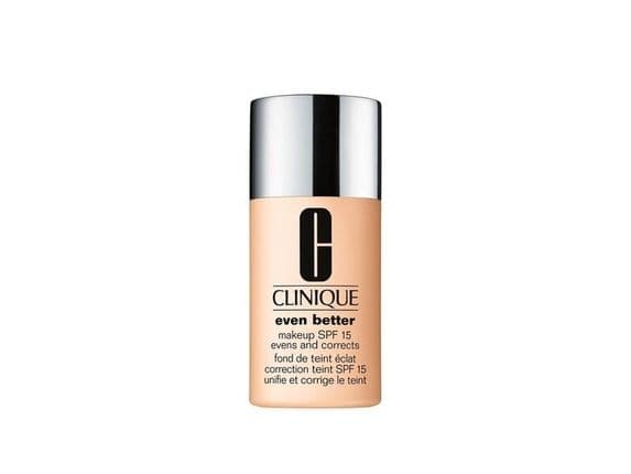 Clinique Even Better SPF 15 30ml