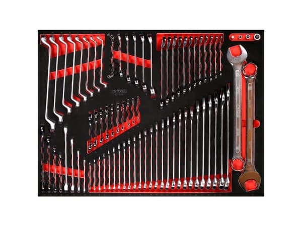 KS Tools 821.0076, 1 styck